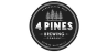 client 4pines-logo