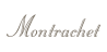 client montrachet-logo-nbi